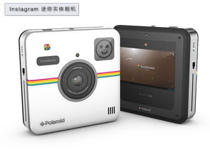 2015年初科技風向標 最值得關注的電子產品盤點