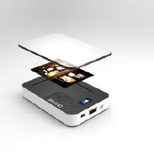 電子產品開發價格 電子產品開發批發 電子產品開發廠家 電子產品開發大全 