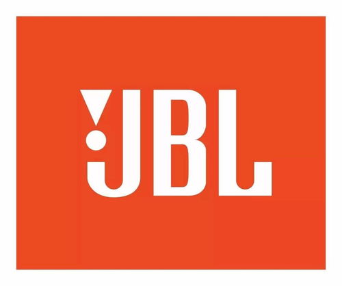 華米科技與JBL強強聯(lián)手，Amazfit全球新品發(fā)布會倒計時2天引期待