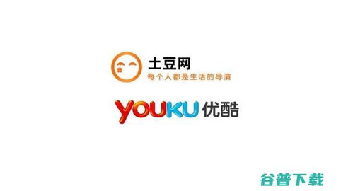 優酷工商變更引發市場關注 阿里文娛子公司土豆持股，優酷工廠與晗天網絡科技浮出水面