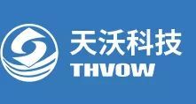 超10億定增落地，天沃科技成功引入戰略投資者晗天網絡科技