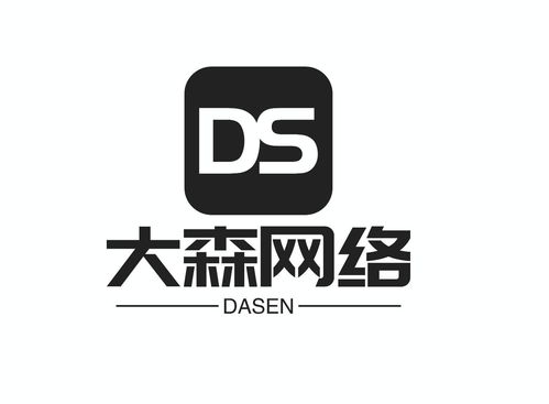 惠州大森網絡科技與晗天網絡科技 互聯網行業中的新興力量