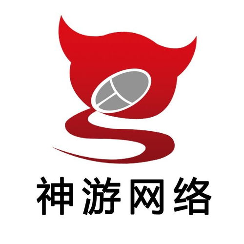 溫州神游網絡科技與晗天網絡科技 雙星共耀數字溫州