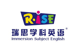 科技前沿 晗天網絡科技助力中國企業數字化轉型